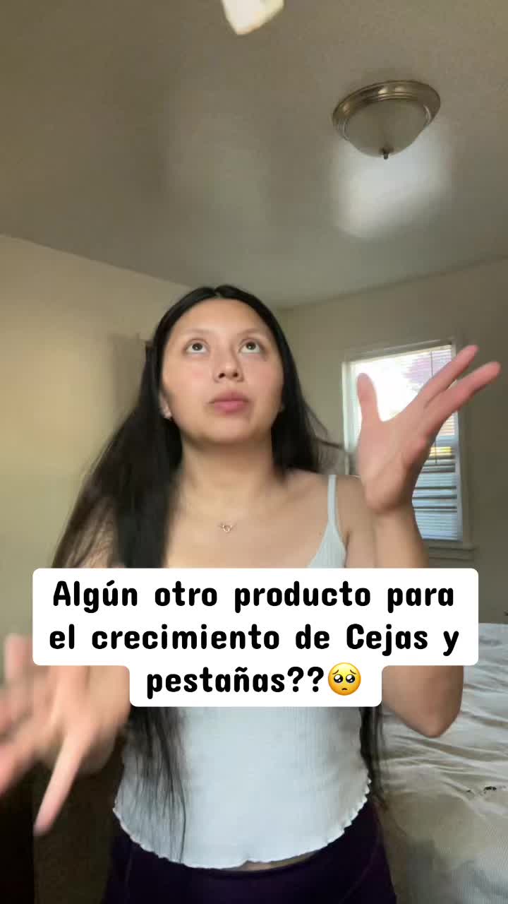 @AnitaP🌻P99