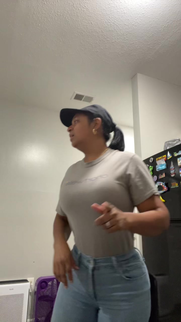 @dasmary542