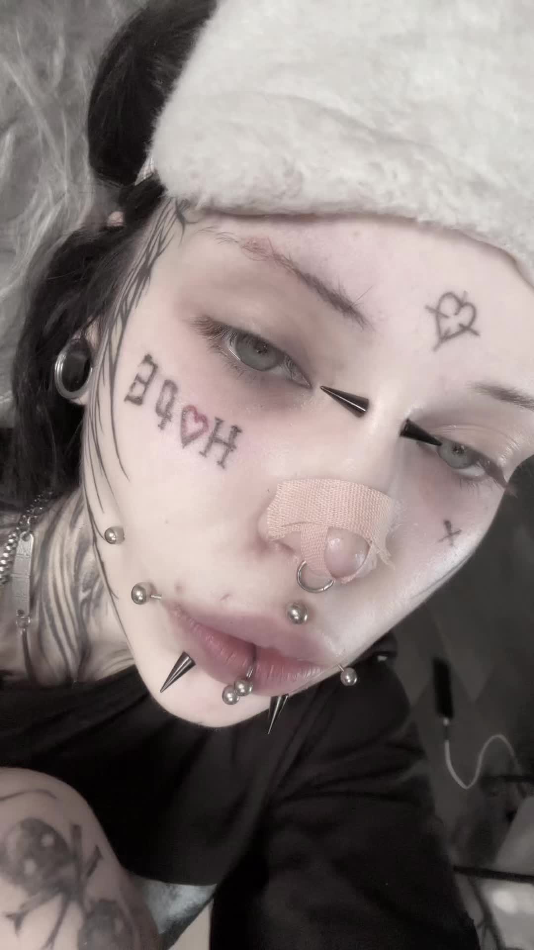 @hanfbbae