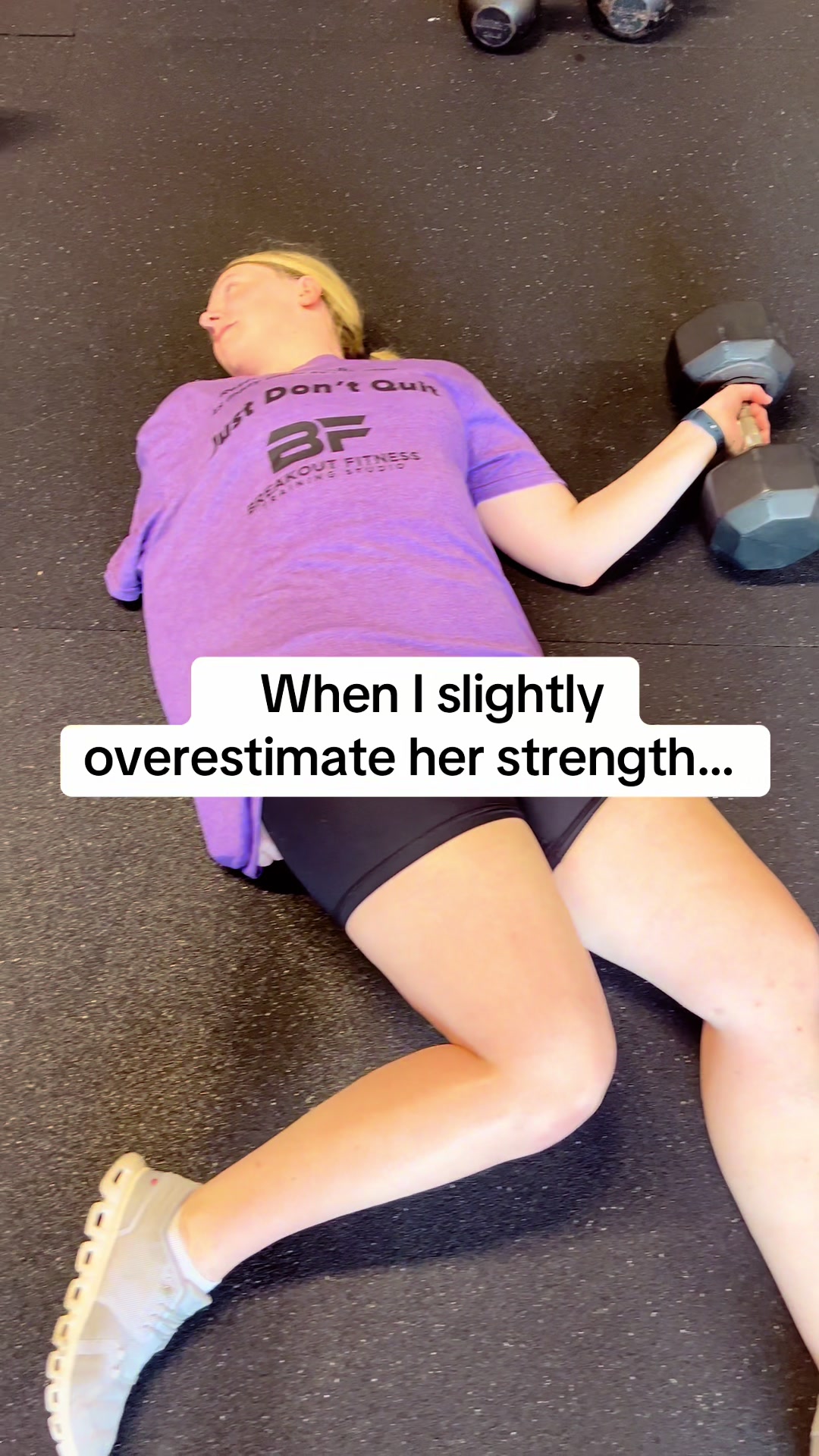 @BreakoutFitnessSTL