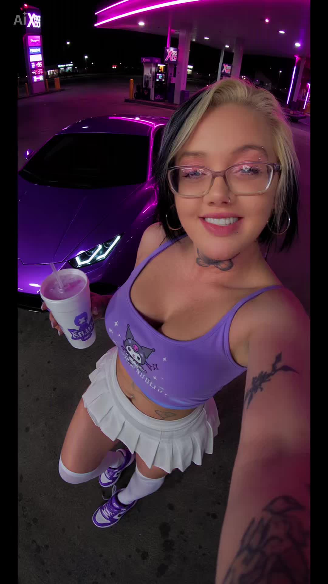 @Tatted💕Mama94