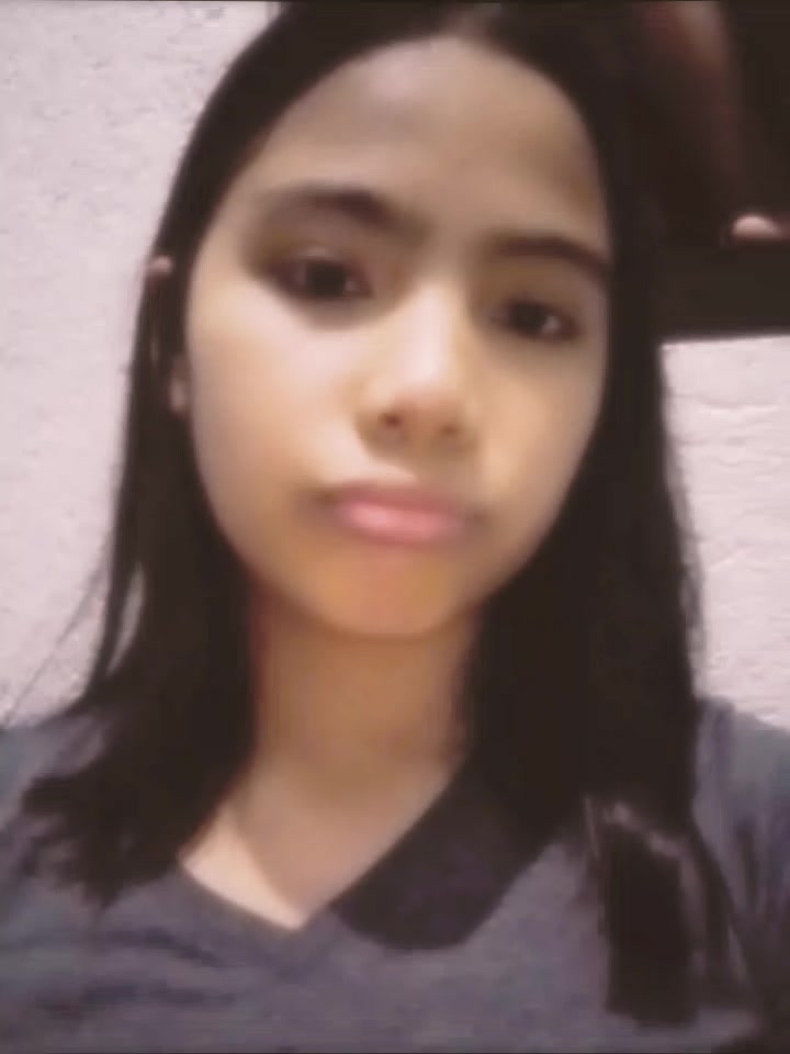 @dnsgrc.