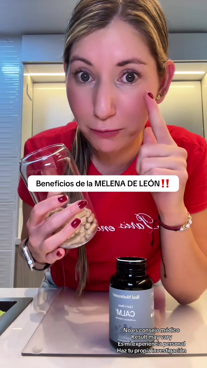 @paolalopezdeals