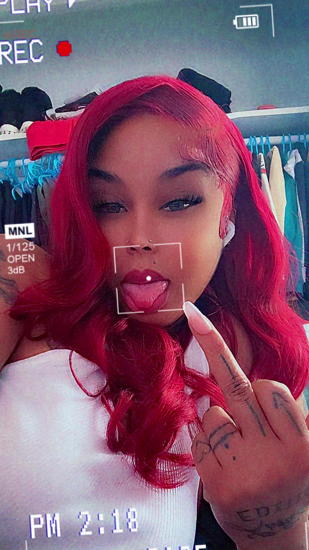 @👑🇵🇷ITZ KEKE YALL🦋🐞