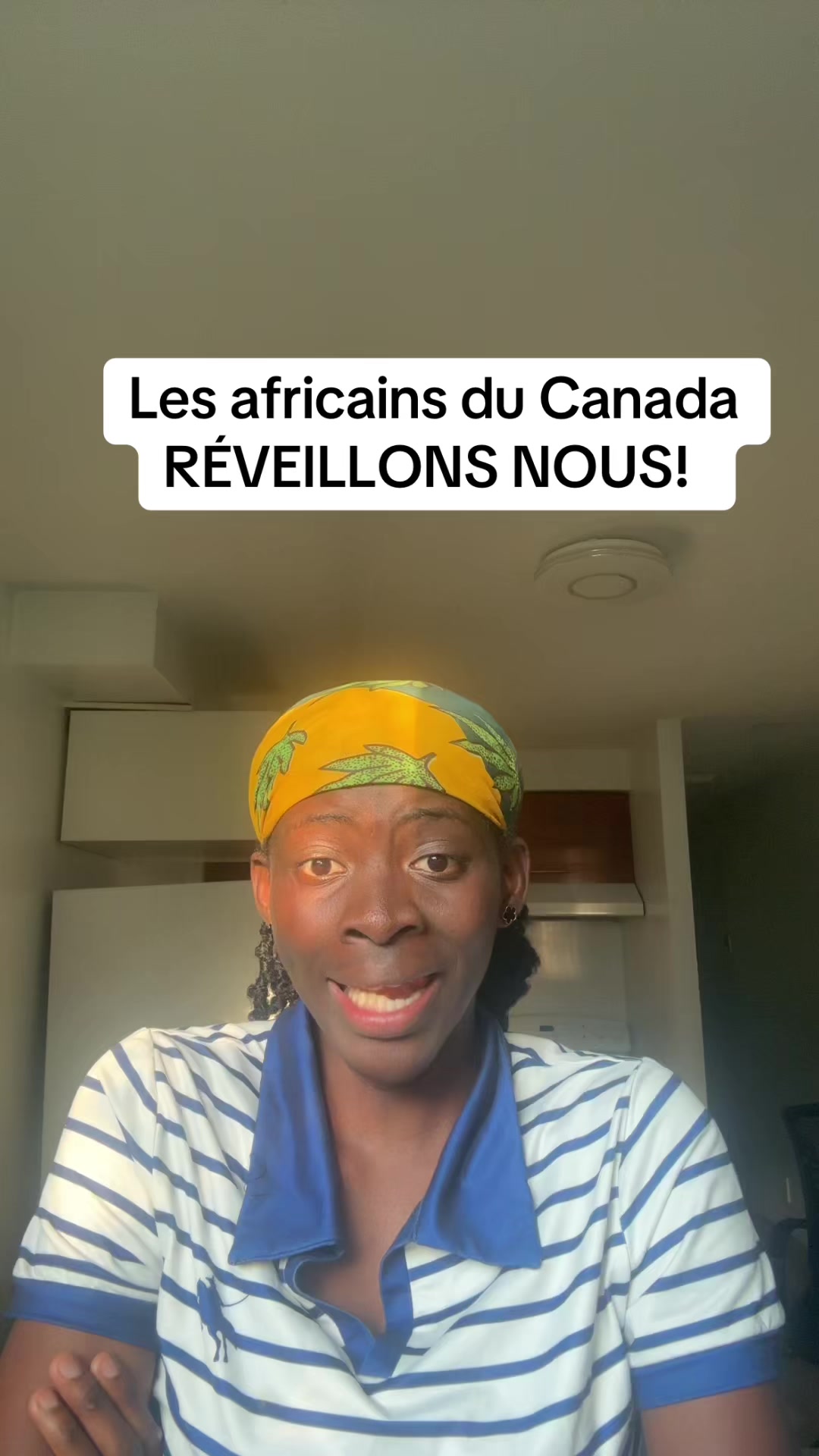 @mme_lapresidente