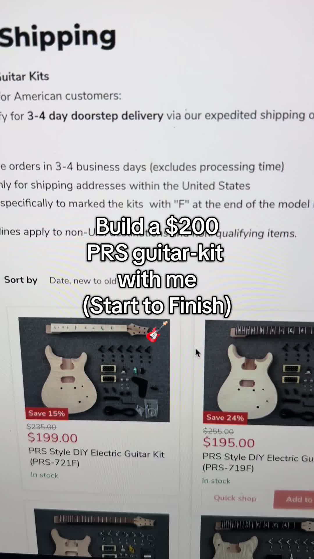 @davidtaylorguitar