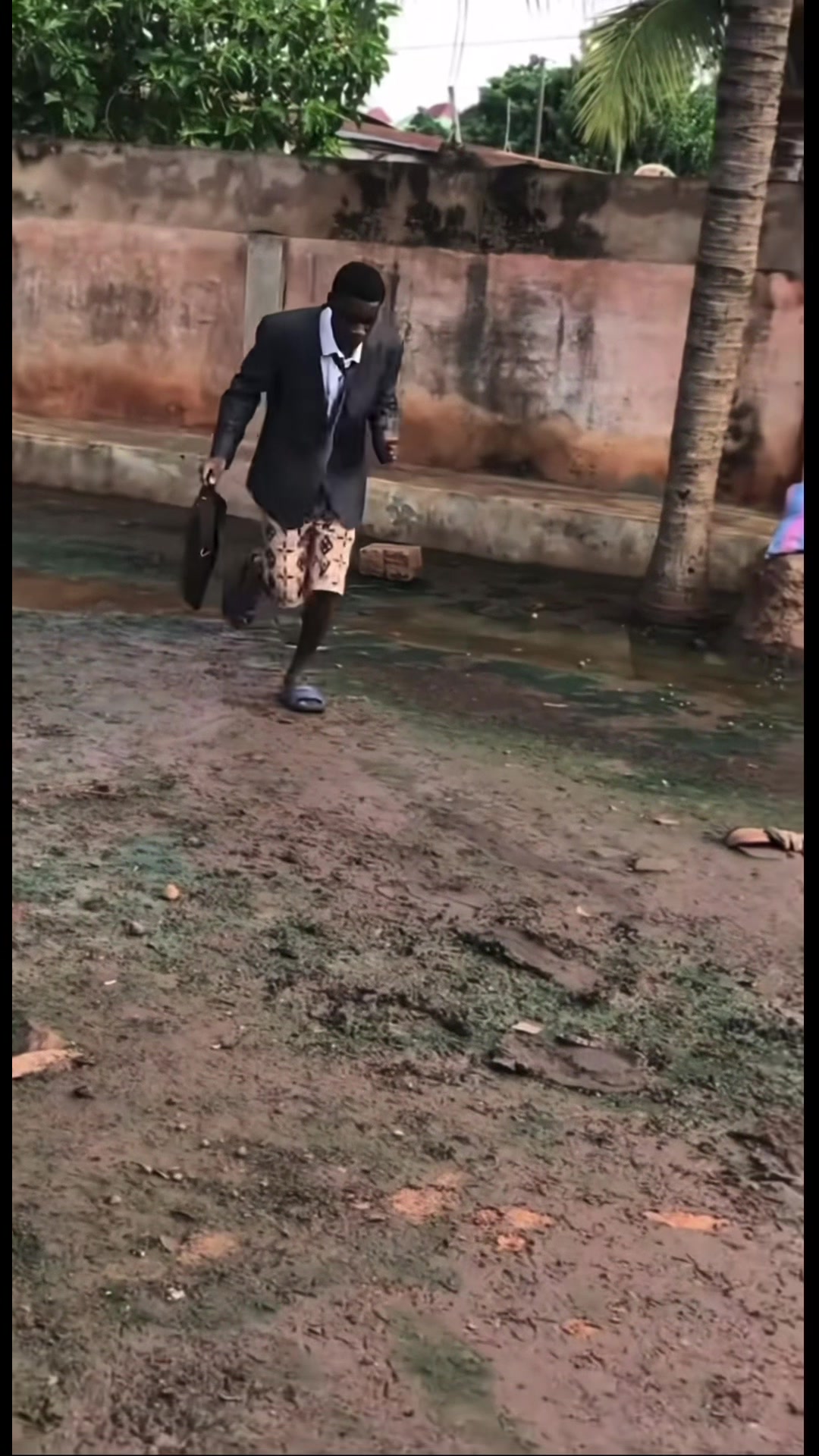 @mayor1oftiktok