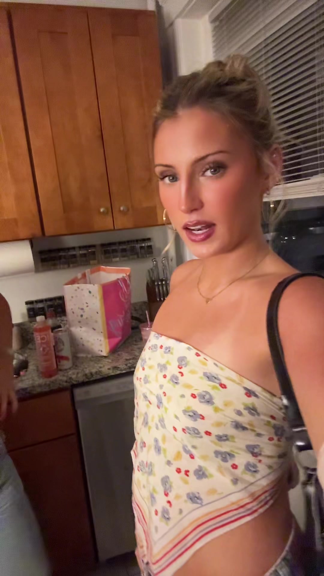 @maggiemoo645