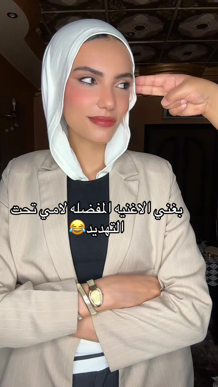 @BELLA𓂀