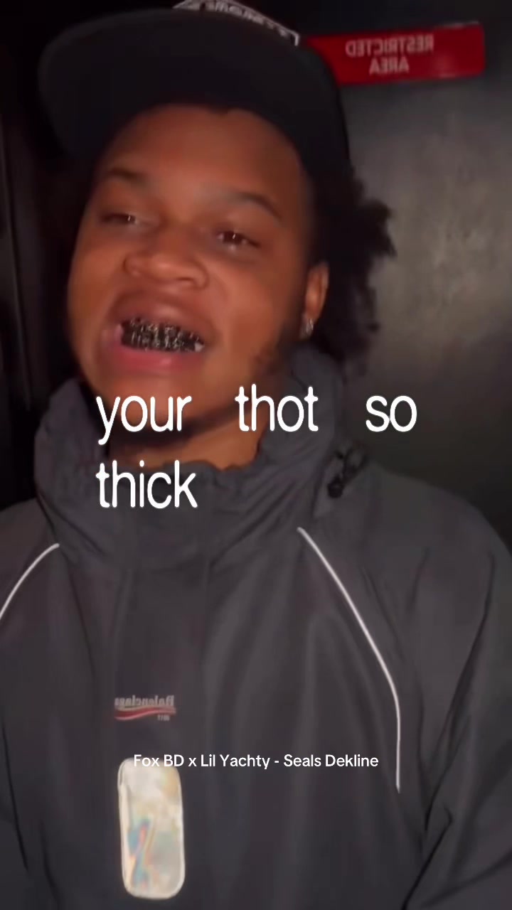 @FoxBDfeed
