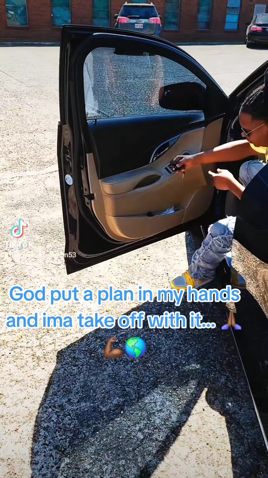 @Rod