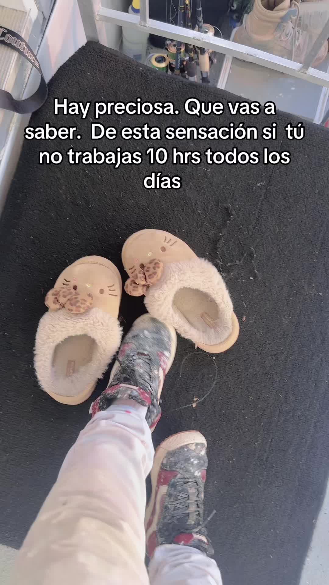 @Viviam M Rivera