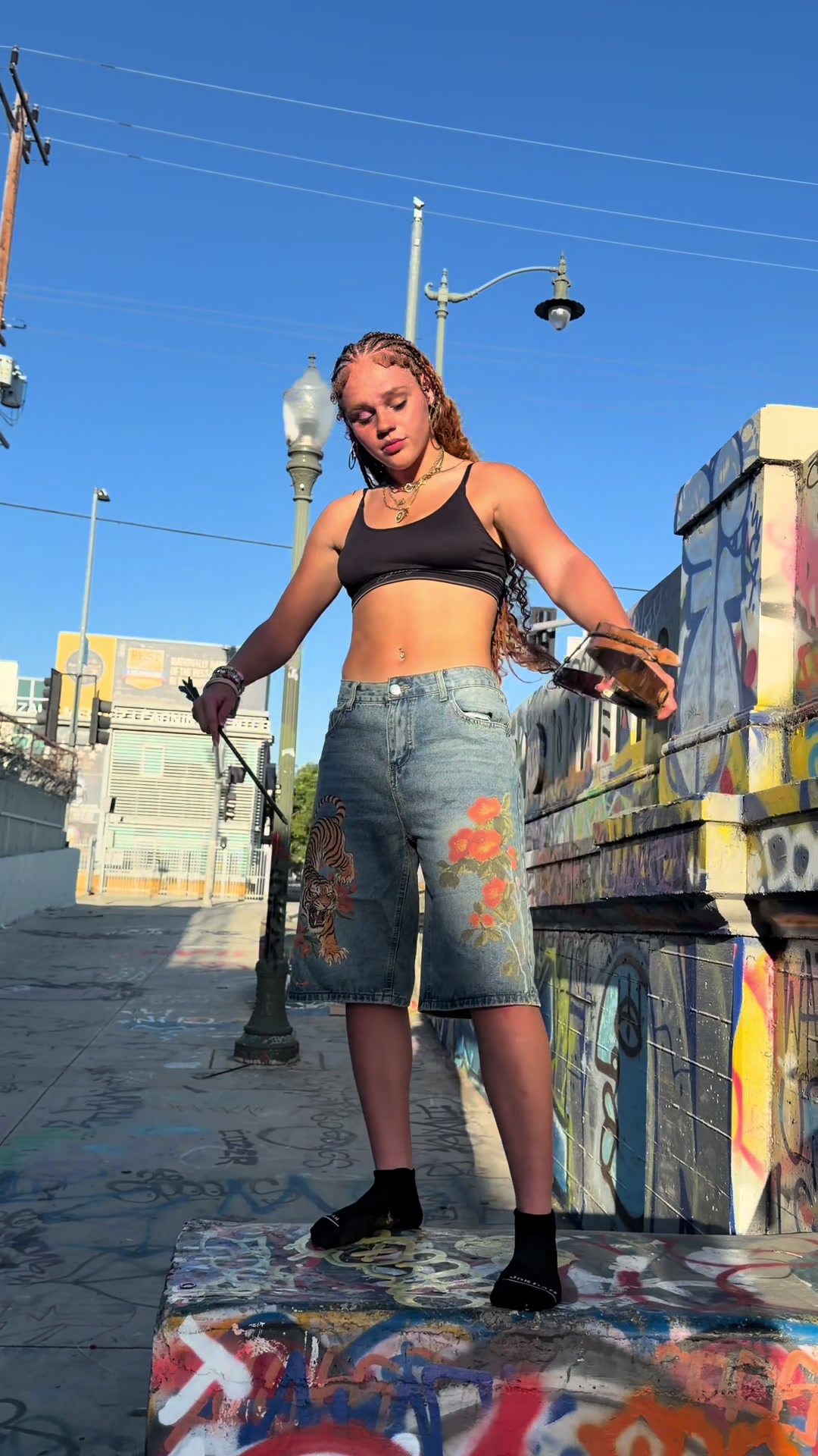 @dontmissbella