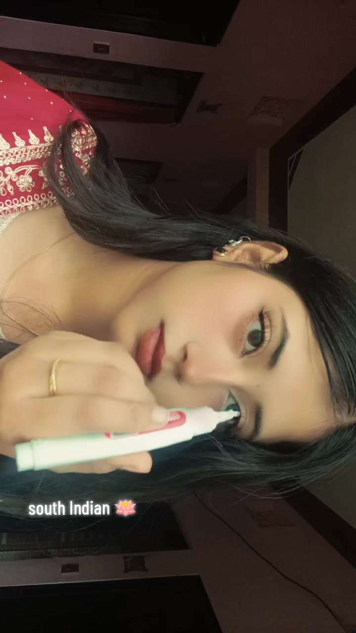 @miss_madhu