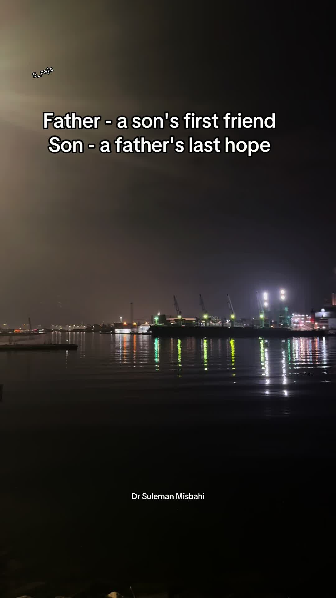 @sraja