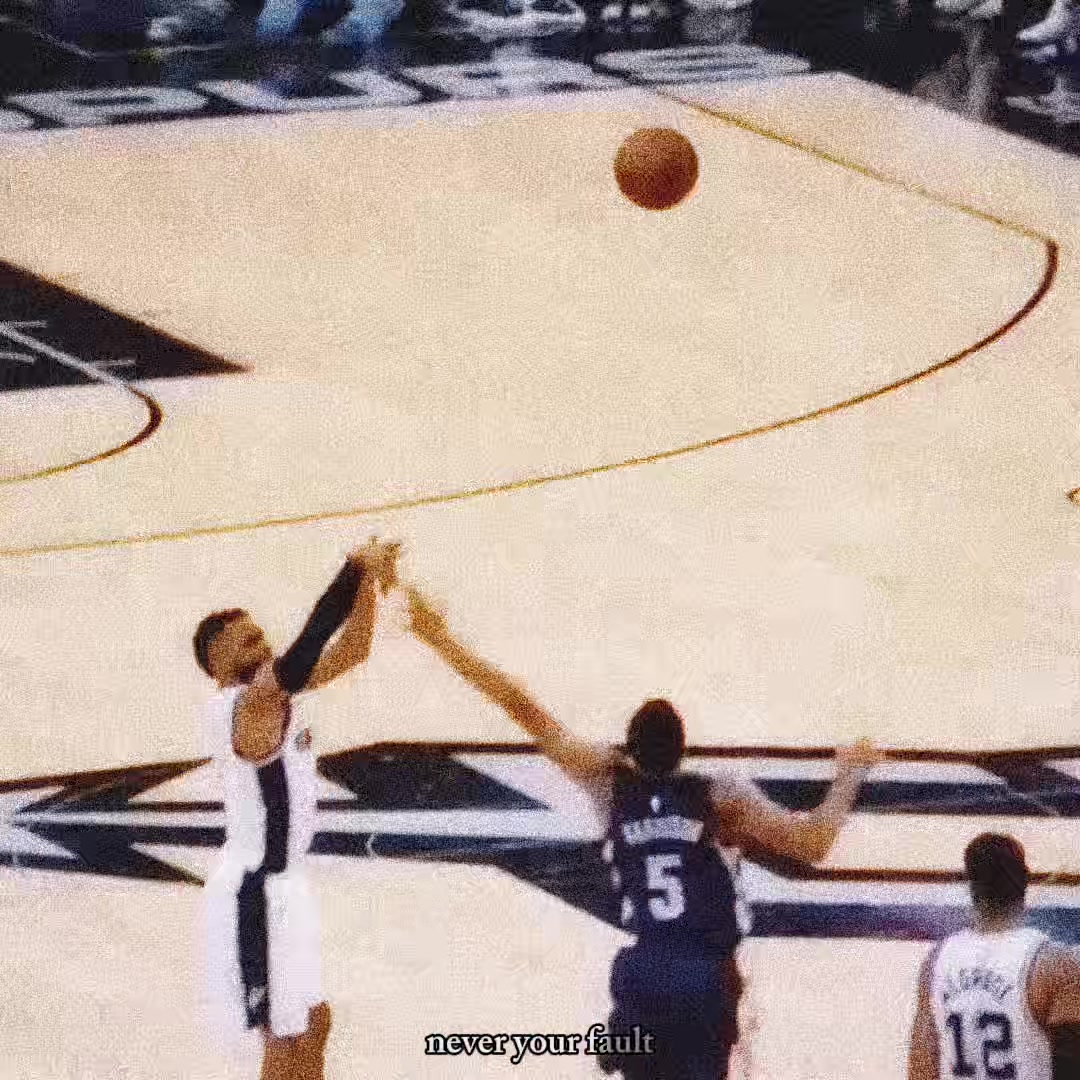 @spursnstuff