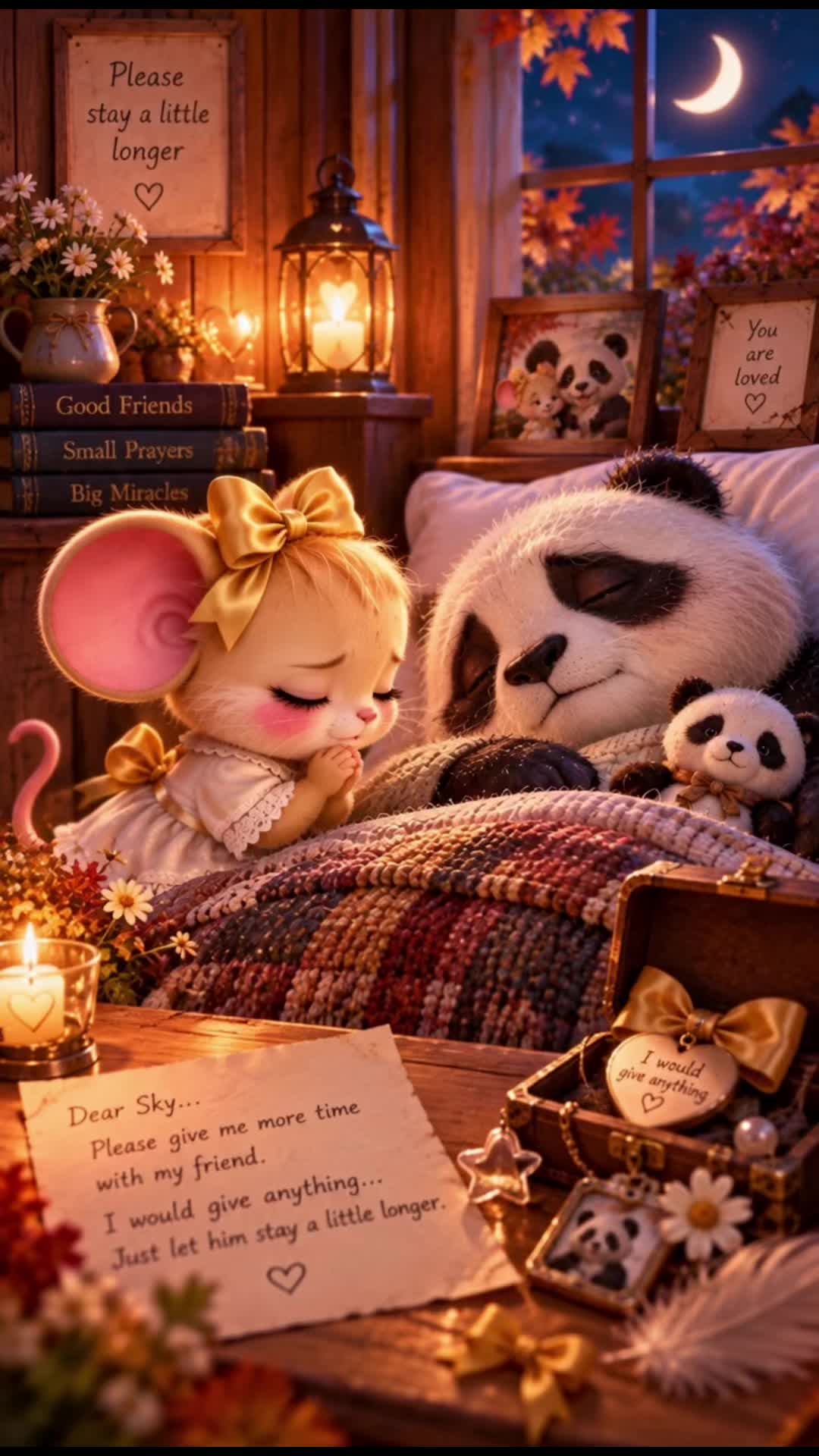@chippyandruby