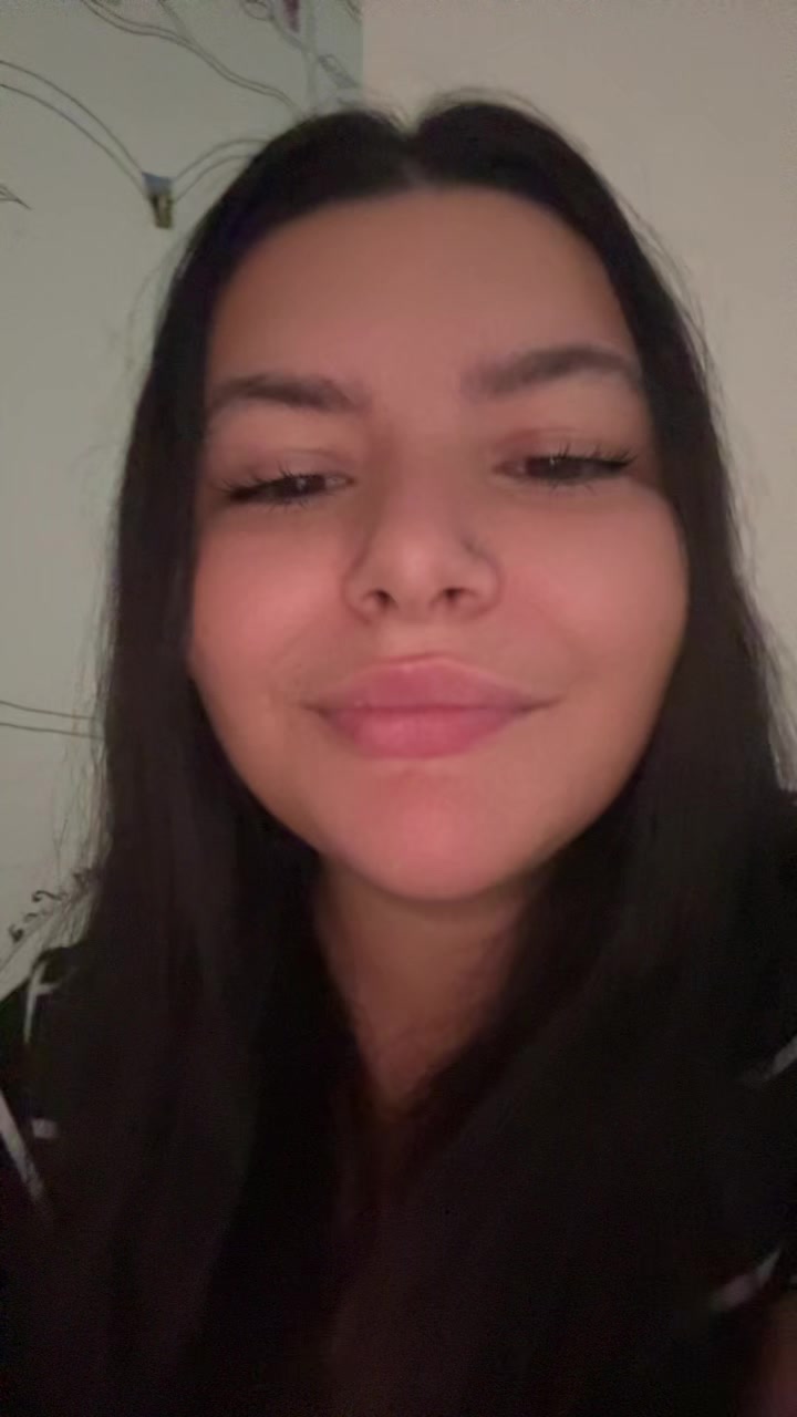 @anna