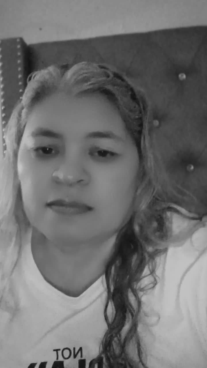 @Miriam la Hija de Dios