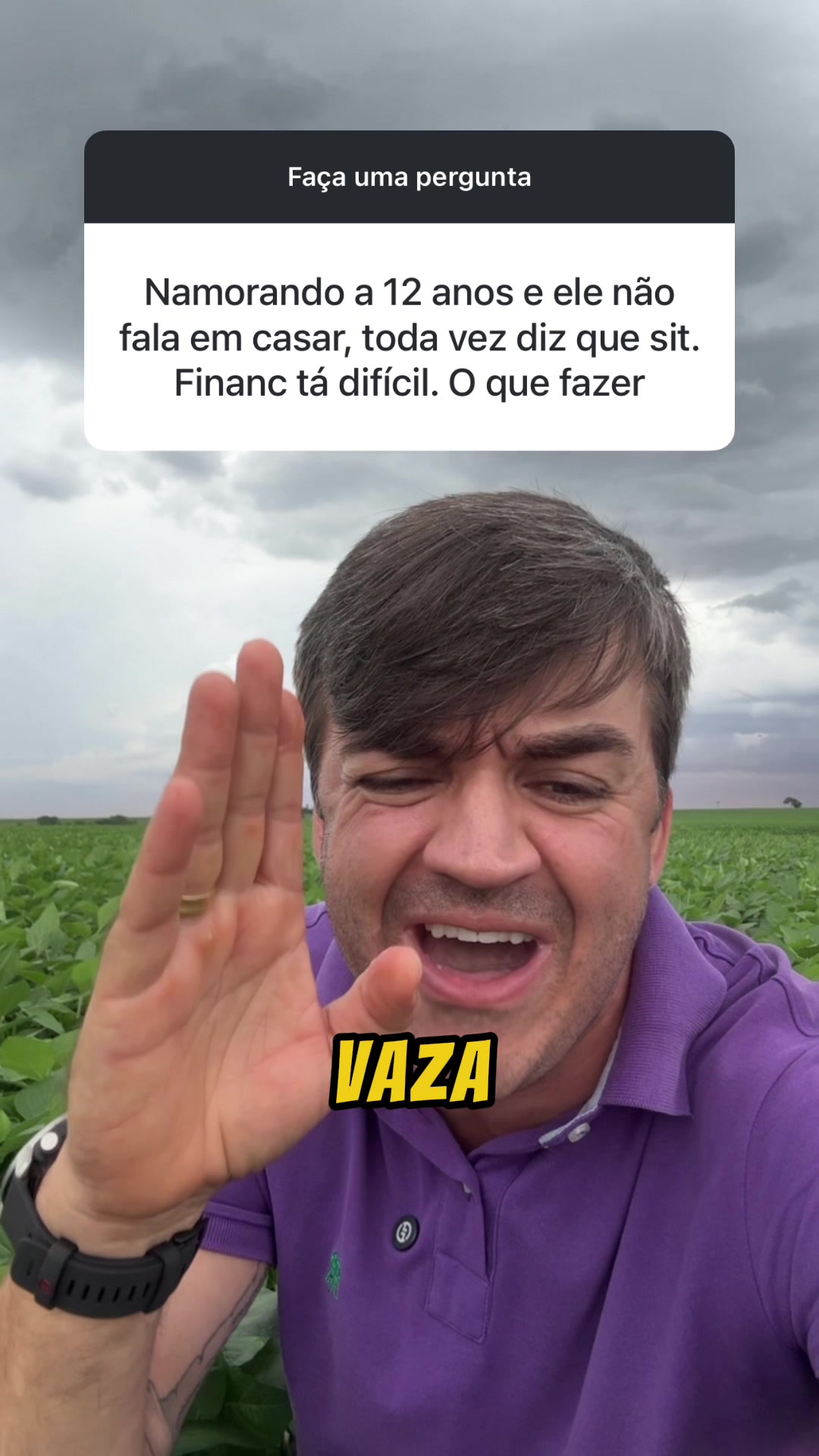 @soulucassiqueira