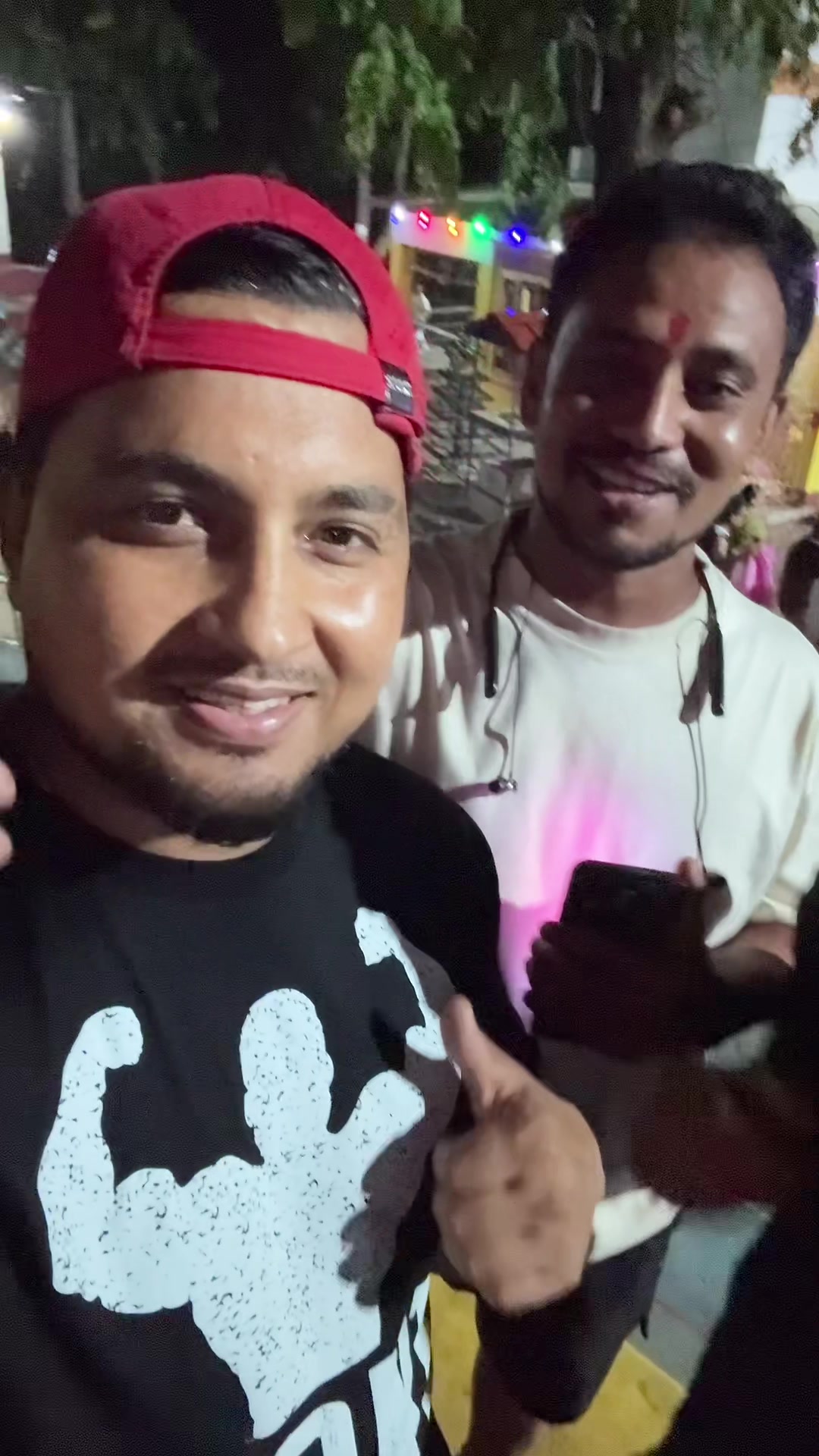 @Bharat Adhikari