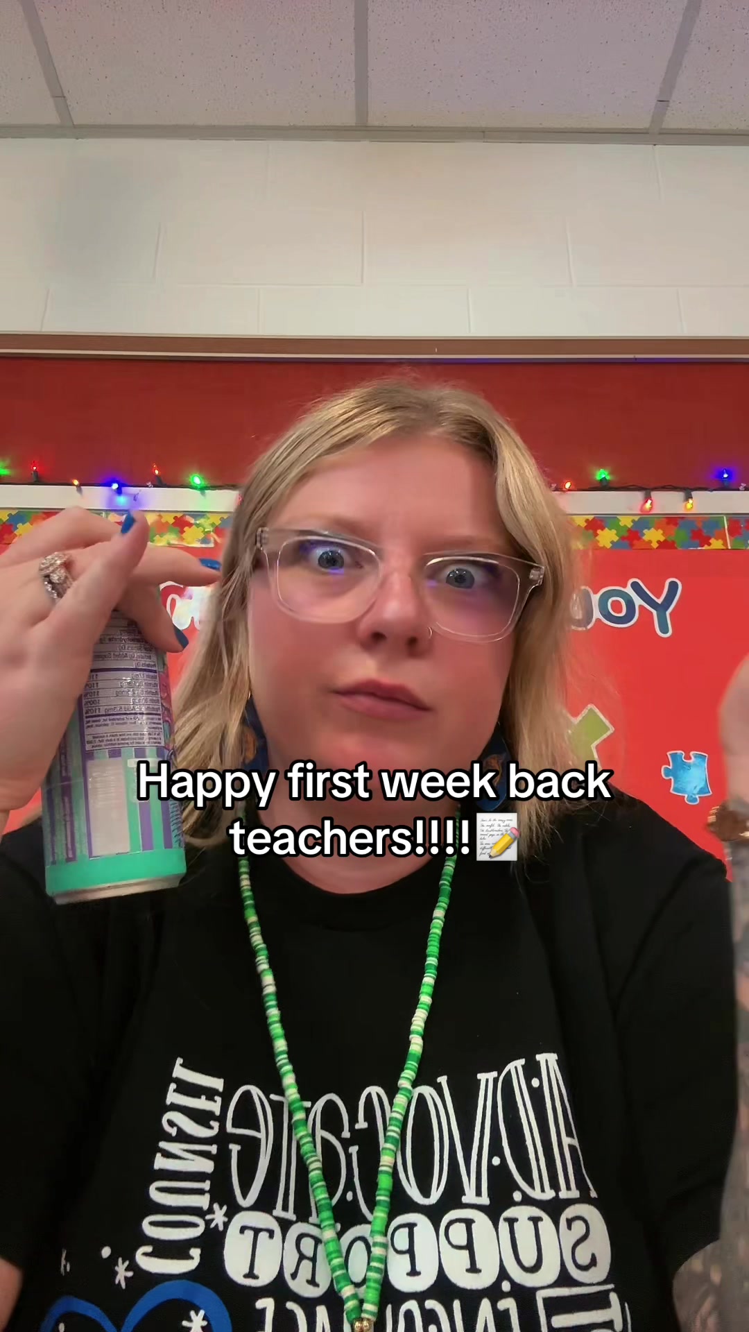 @mamaranda00