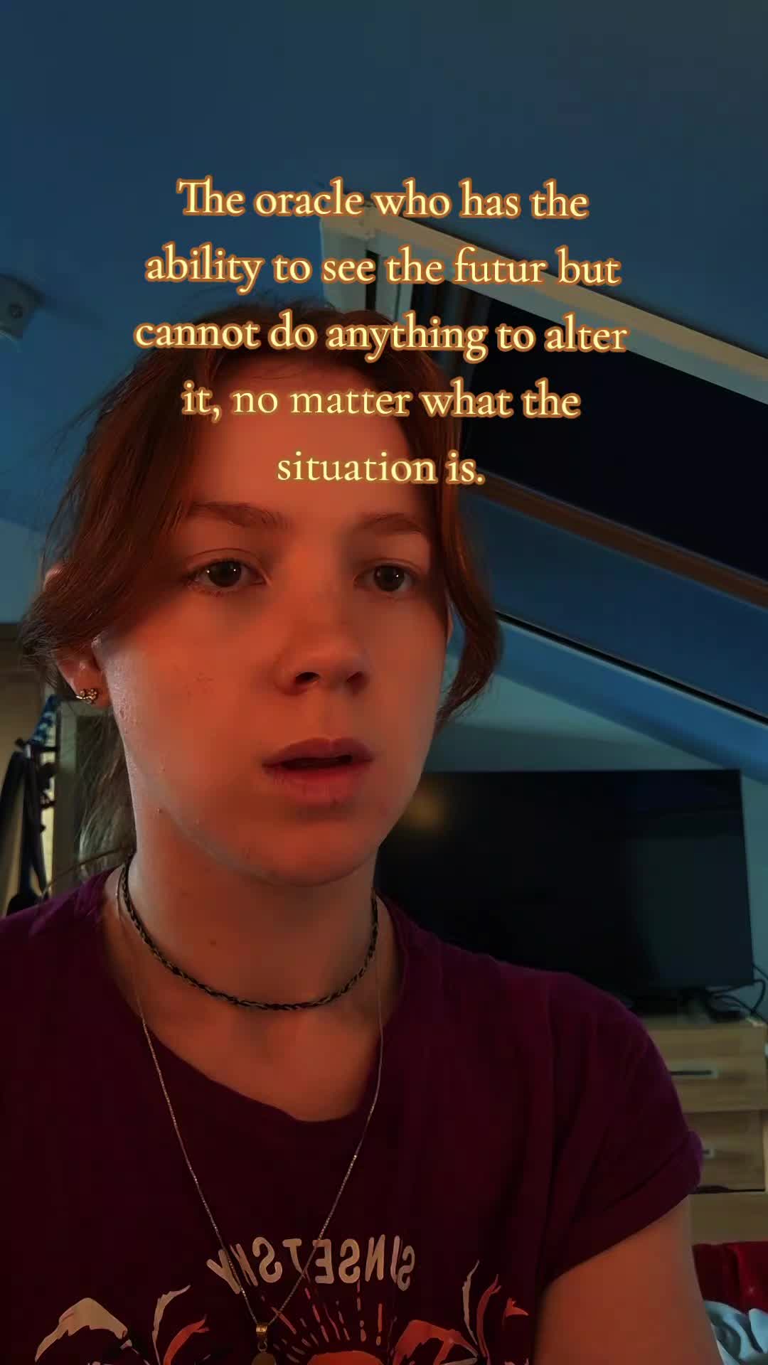 @Aethersmind 🦋