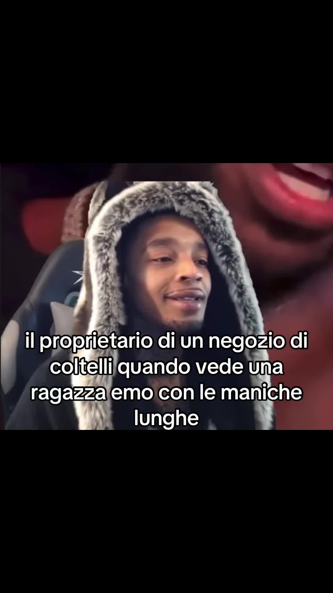 @CIFER