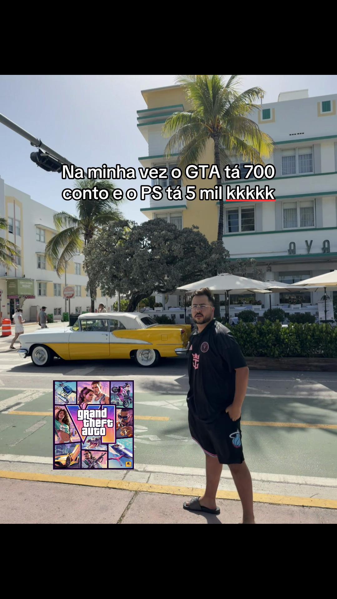 @IgorJobFromBrazil 🥀