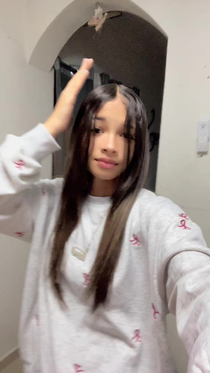 @Ariiii😍❤️