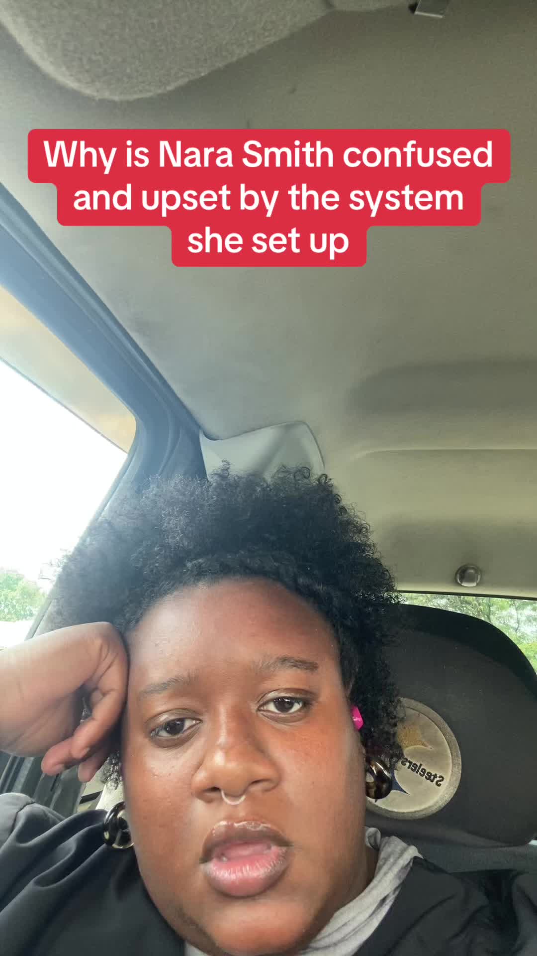 @msaleshadiva