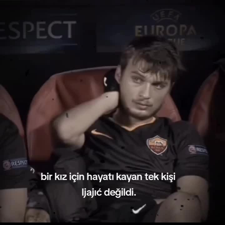 @𝐋𝐎𝐍𝐄𝐋𝐘𝐁𝐎𝐘