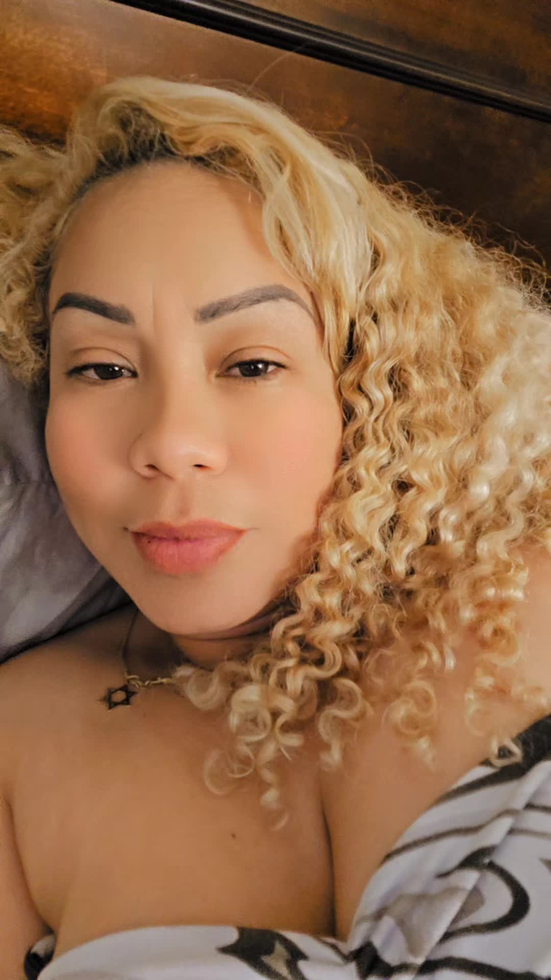 @vanessa ramos c