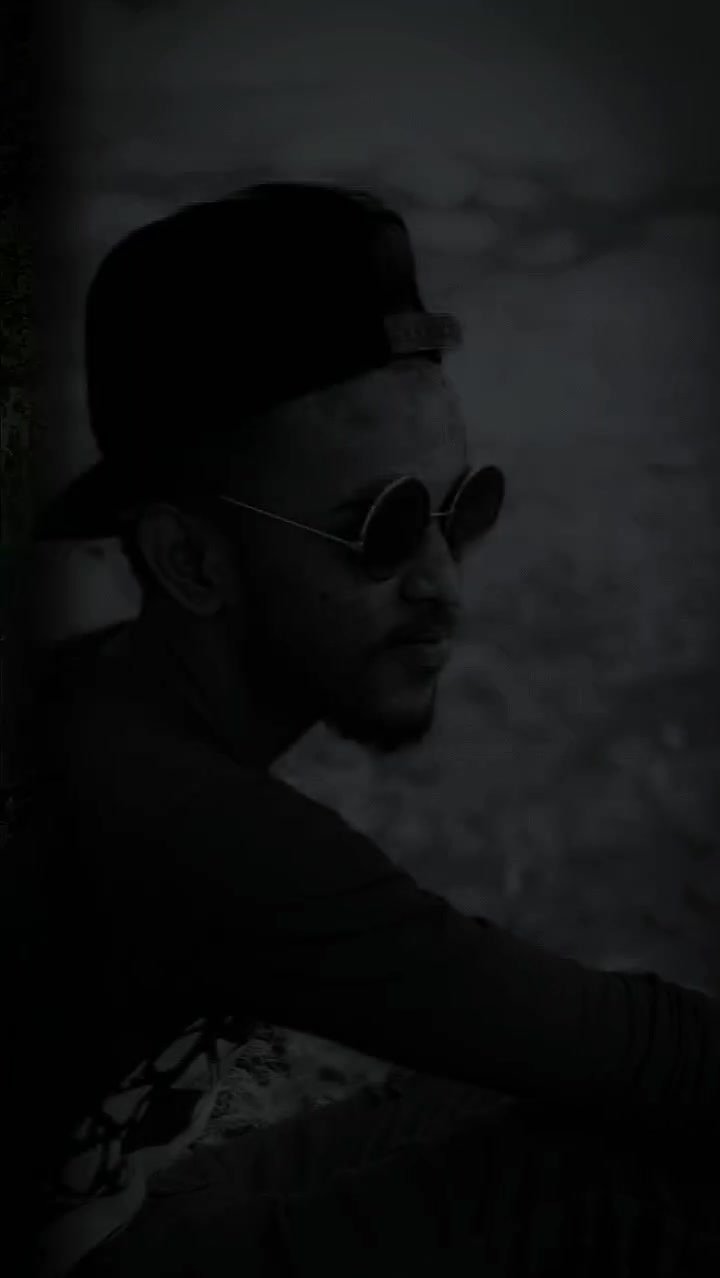 @🥀Ⳣᰈ།᭄തဖꩢ᭄ᰈᮀ། ᤌ𑂞ཉលᰈᮀ།🩵🔏🥀😔