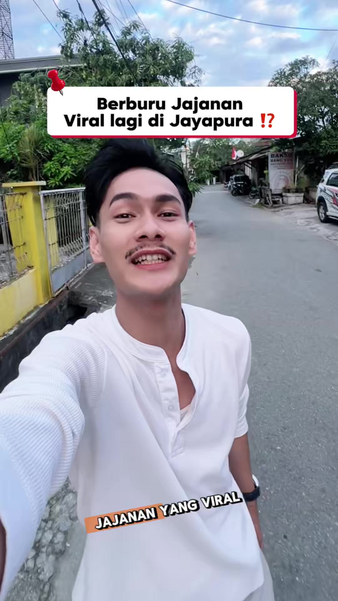 @Saka Syarif