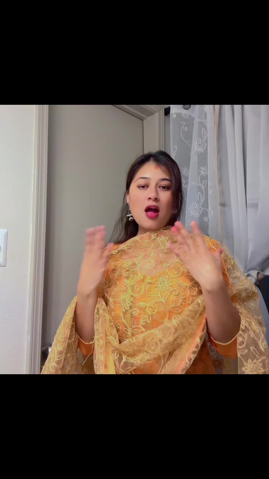 @kabita ॐ नमः शिवाय 🔱🕉️🦚