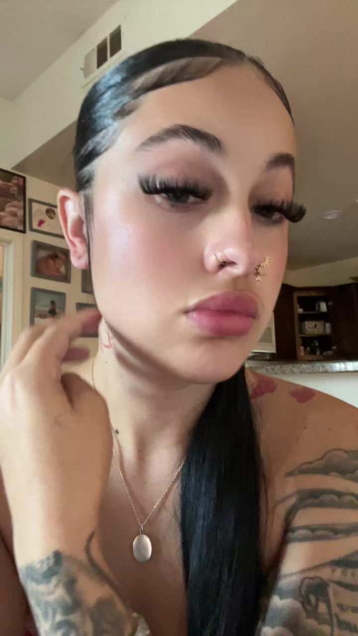@mariahraiin🤍