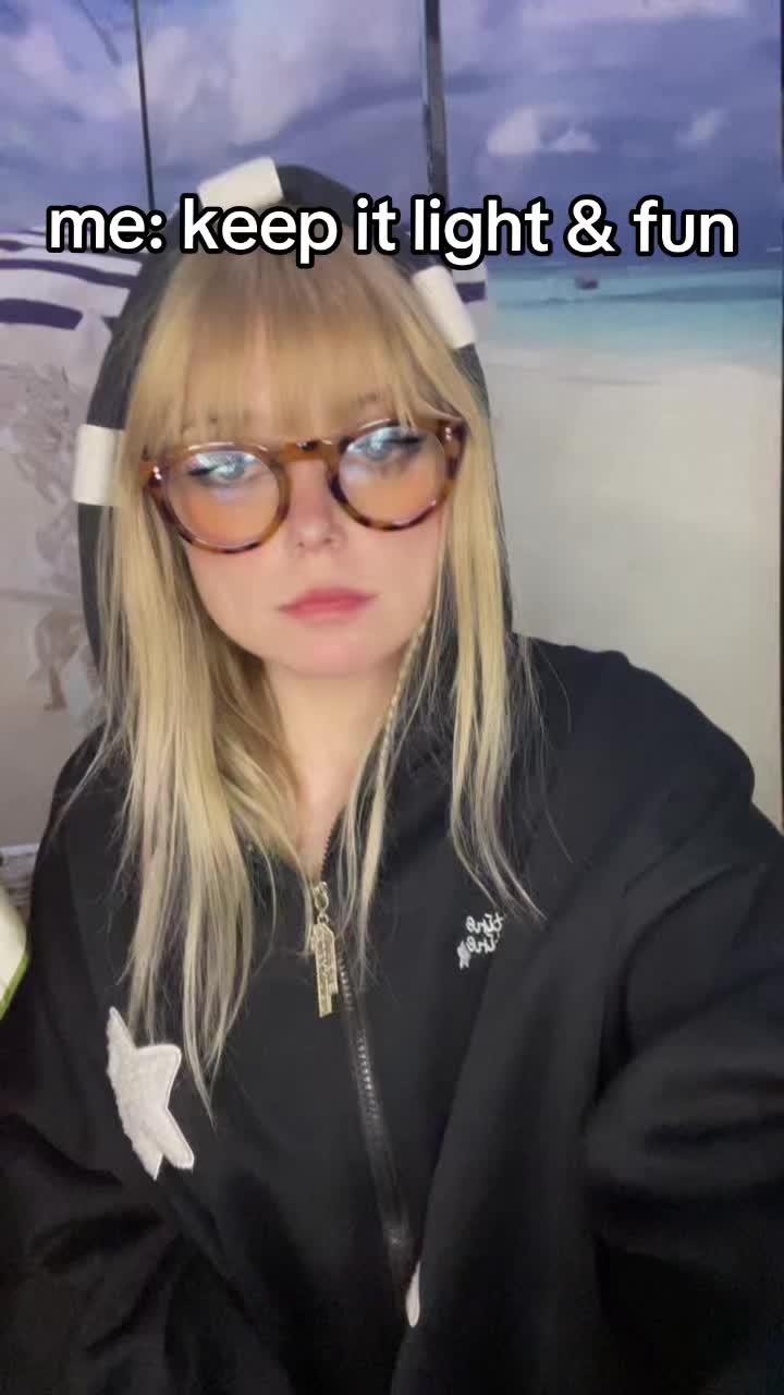 @TisForTigerLily