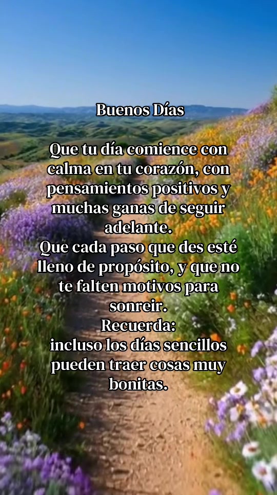 @TonyRivera