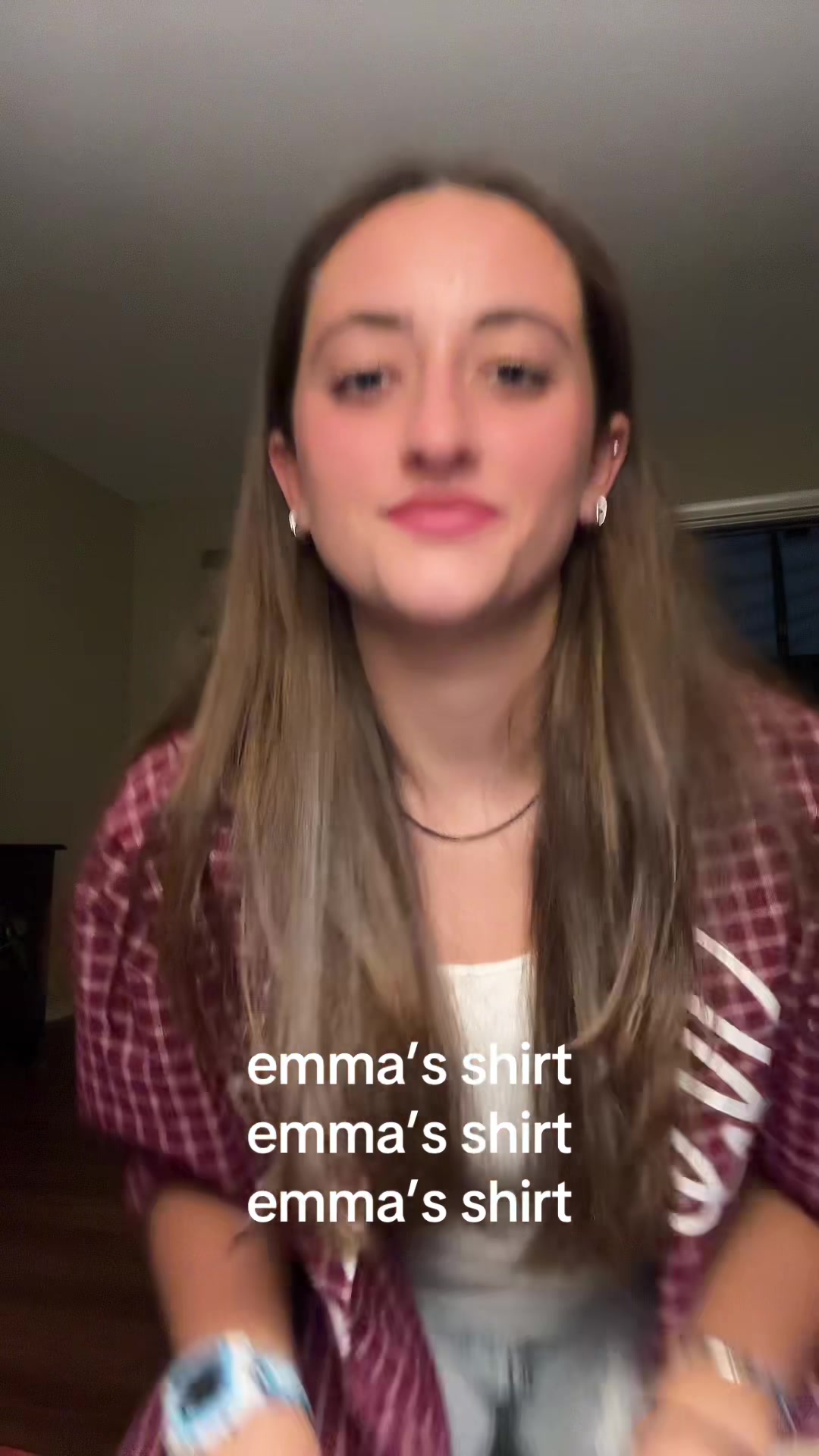 @senoritaawesom3