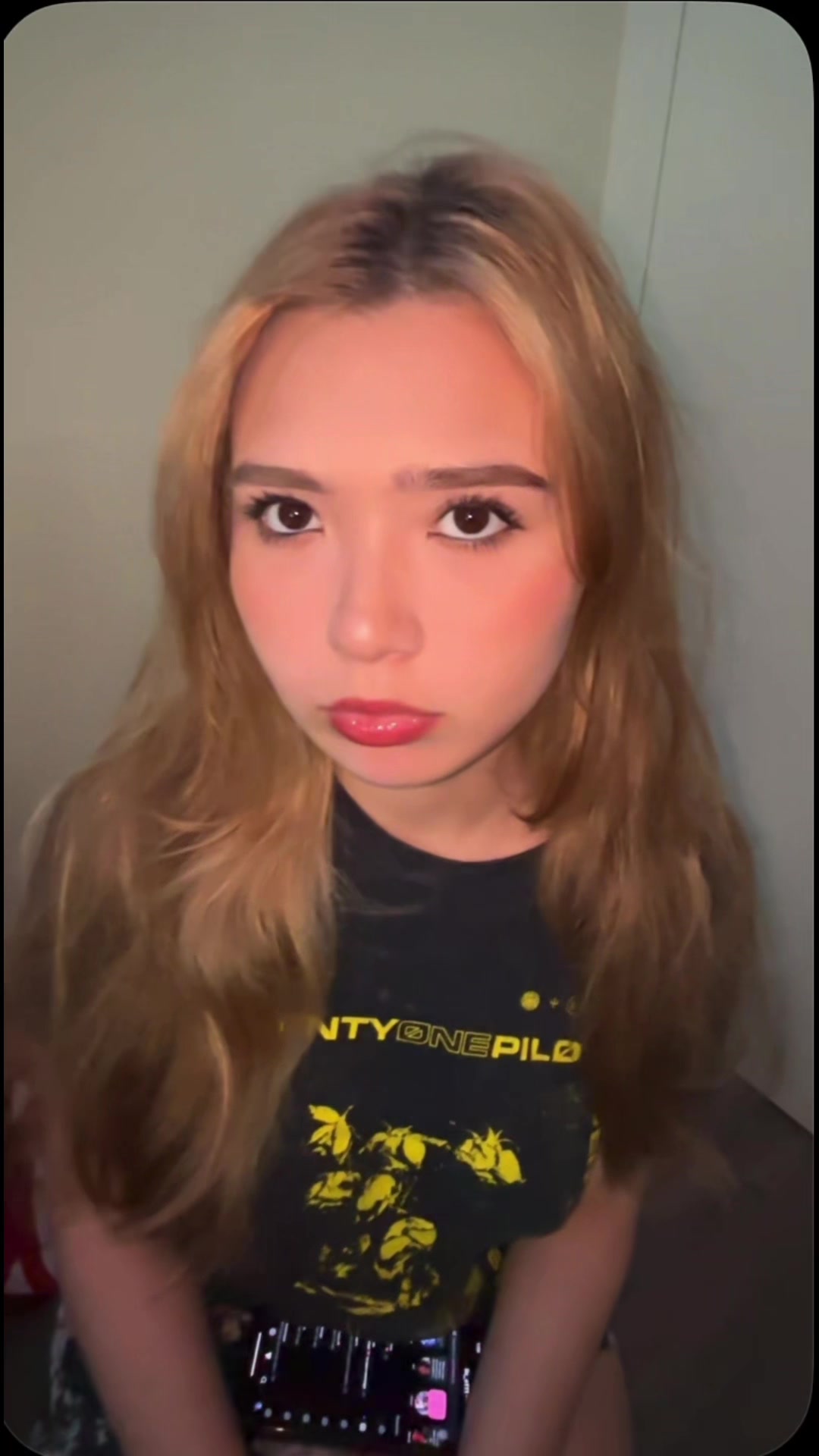 @b00tysauce1