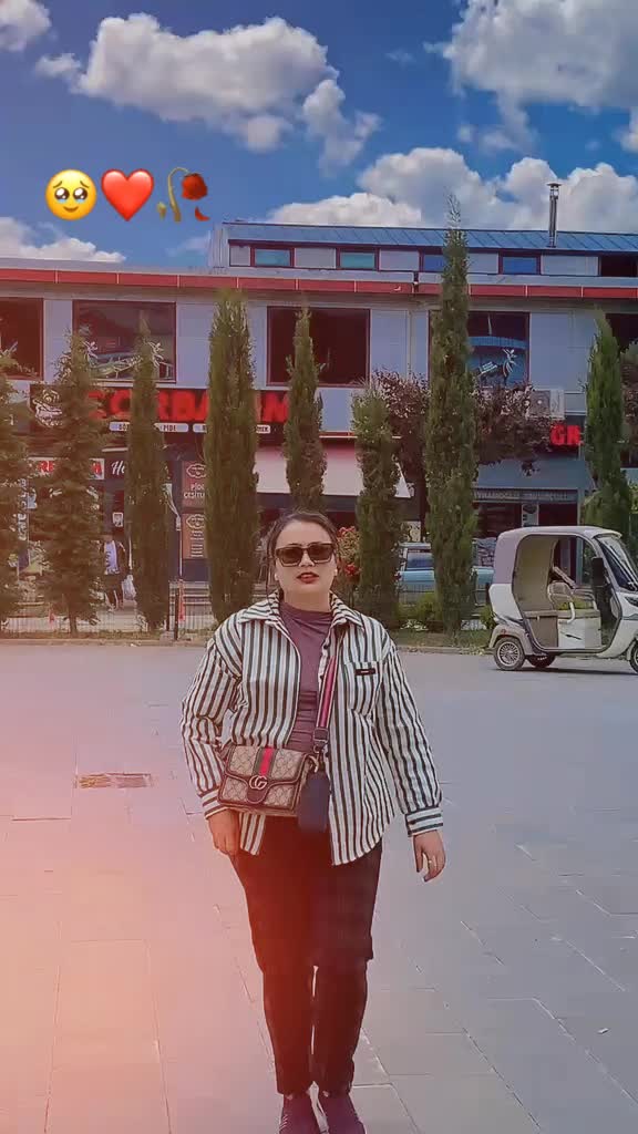@Anuu Khadka