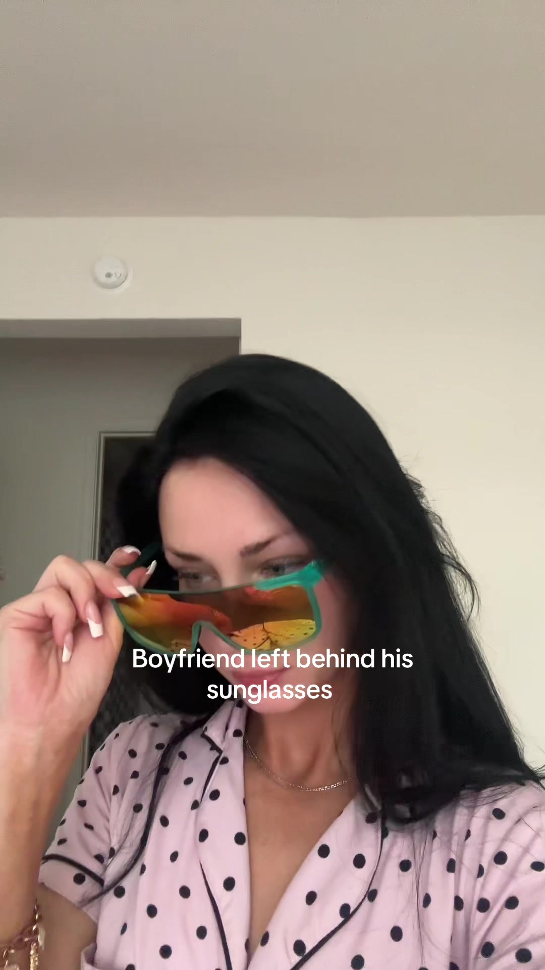 @mom
