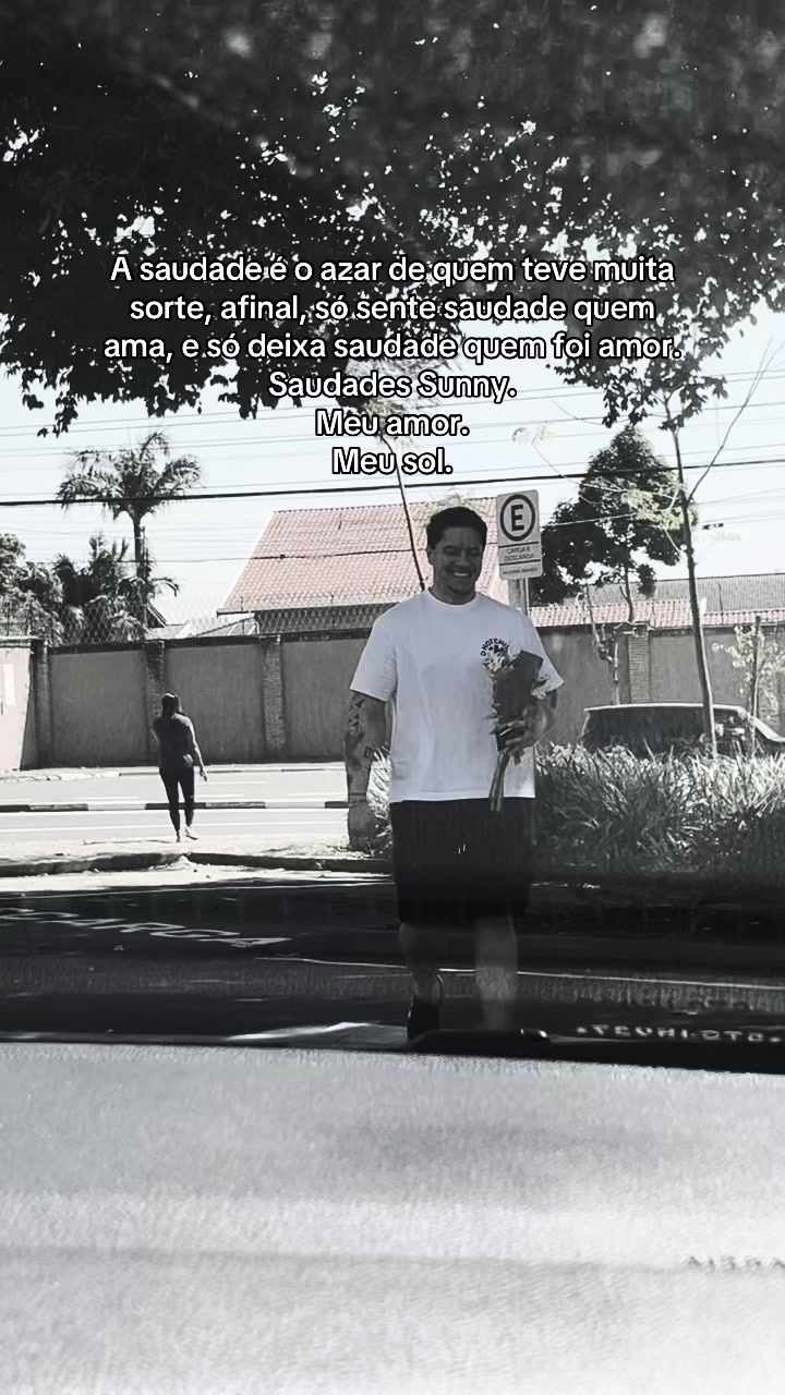 @Leticia Magnabosco