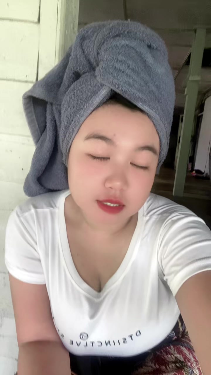 @Tantemu🫦