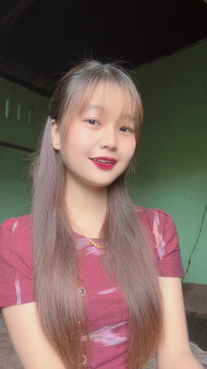 @🎀AYE YU MON🎀(Official)4M🌸