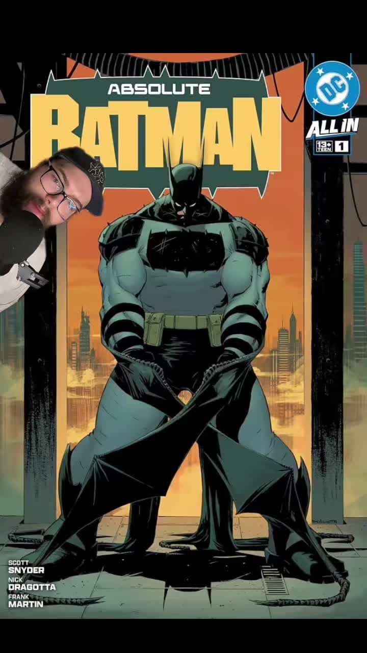 @that_comics_guy