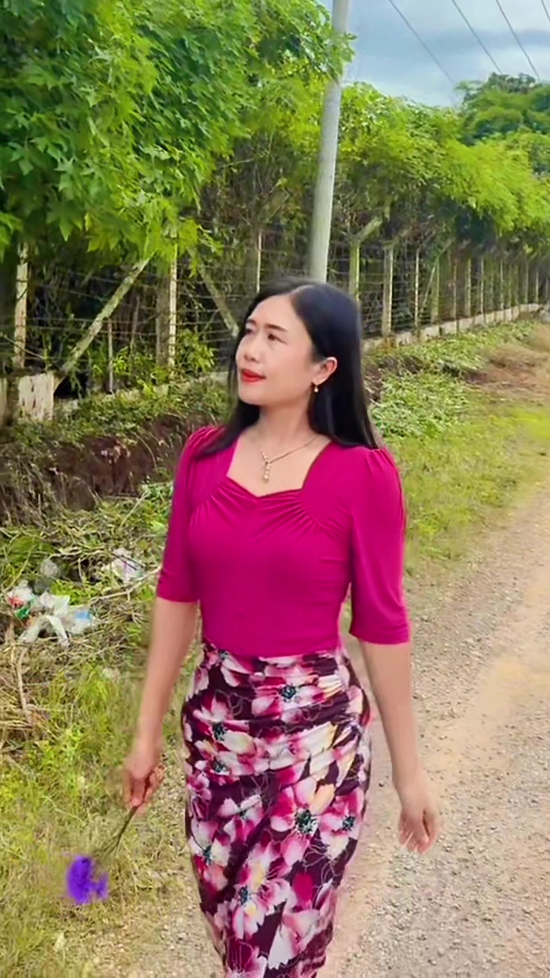 @🤍🫶Yoon Waddy Kyaw923🫶🤍