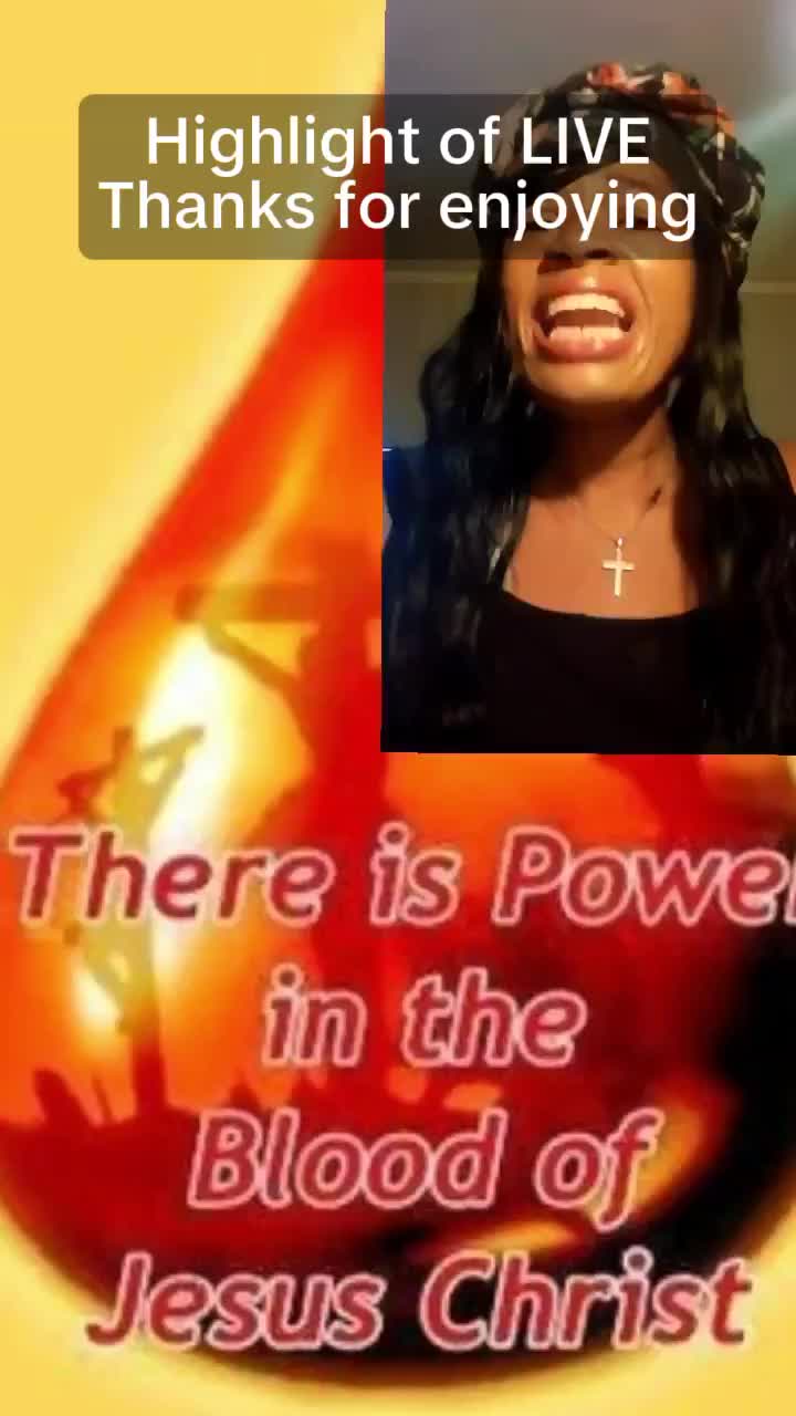 @"PropheticFlow Ministries"