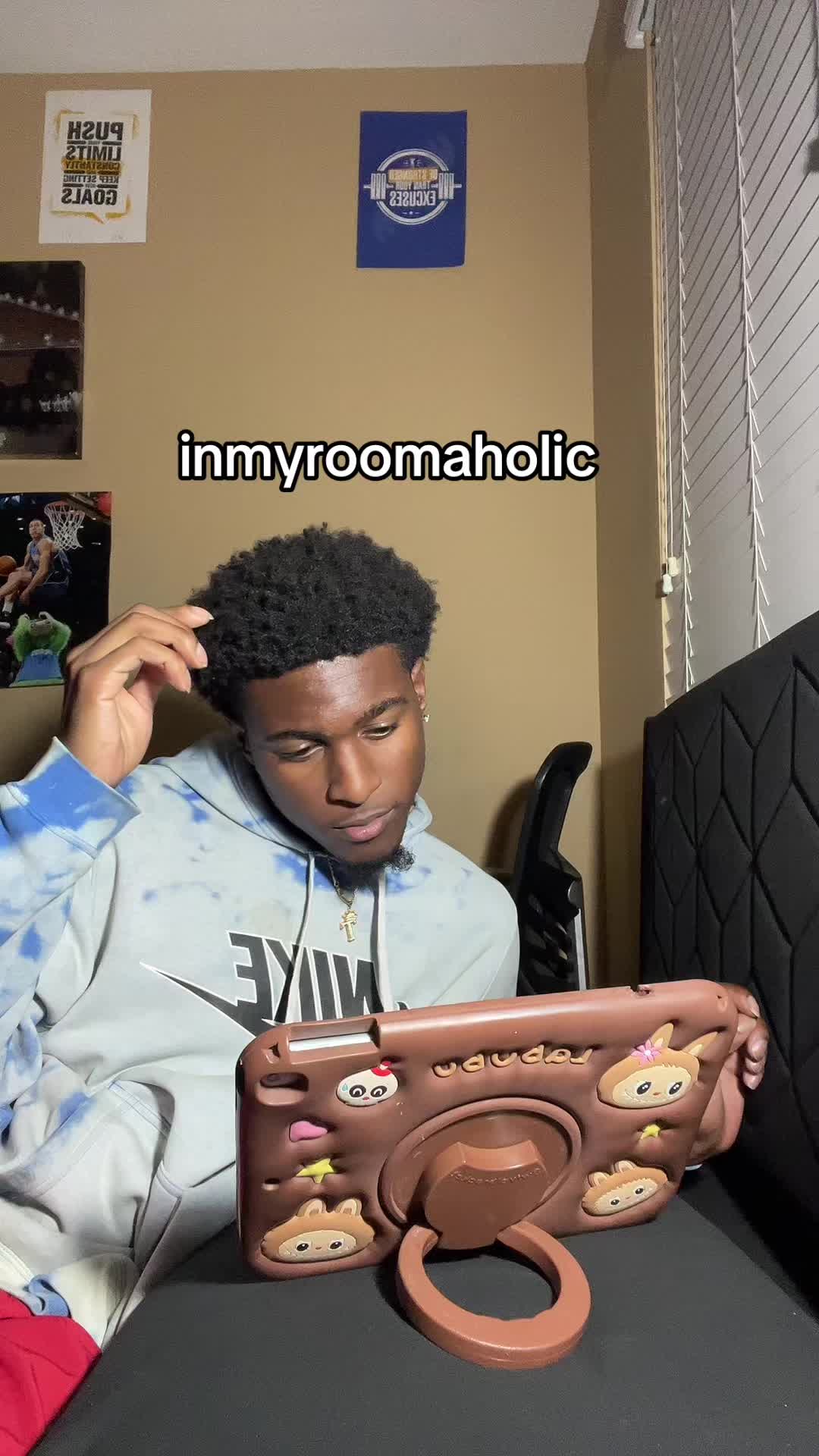 @cjfrmflawda